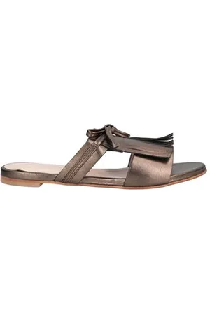 CARLO PAZOLINI FOOTWEAR - Sandals - on YOOX.com