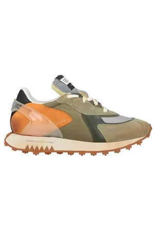 RUN OF FOOTWEAR - Trainers - on YOOX.com