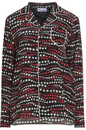 RED Valentino TOPWEAR - Shirts - on YOOX.com