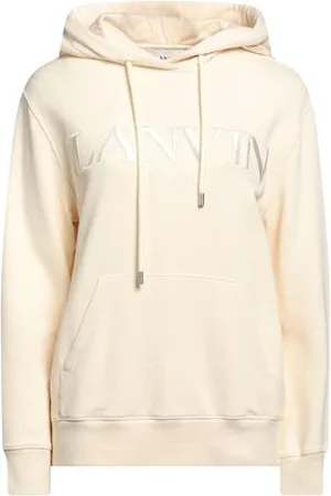 Lanvin TOPWEAR - Sweatshirts - on YOOX.com
