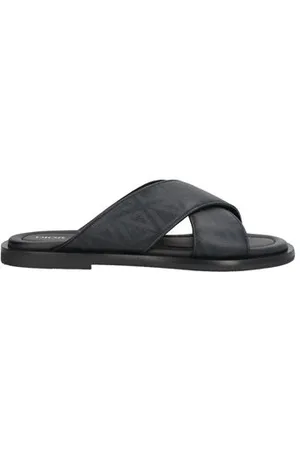 Dior FOOTWEAR - Sandals - on YOOX.com