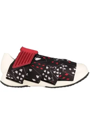 FESSURA FOOTWEAR - Trainers - on YOOX.com