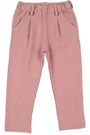 LALALU BOTTOMWEAR - Trousers - on YOOX.com
