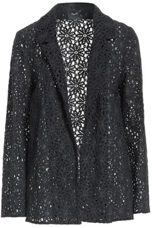 HANITA SUITS and CO-ORDS - Blazers - on YOOX.com