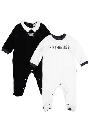 Bikkembergs NEWBORN - Baby accessories sets - on YOOX.com