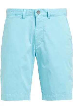 Jeckerson BOTTOMWEAR - Shorts & Bermuda Shorts - on YOOX.com