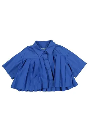 Mimisol TOPWEAR - Shirts - on YOOX.com
