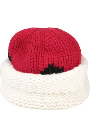 Kenzo ACCESSORIES - Hats - on YOOX.com