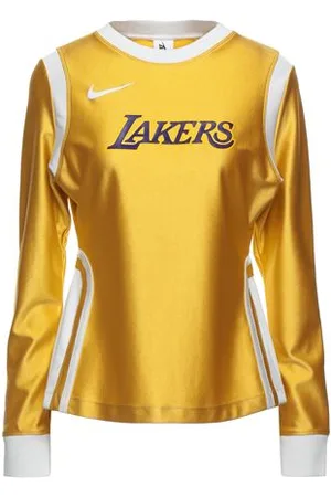 Nike TOPWEAR - T-shirts - on YOOX.com