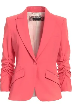 Patrizia Pepe SUITS and CO-ORDS - Blazers - on YOOX.com