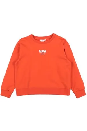 VICOLO TOPWEAR - Sweatshirts - on YOOX.com