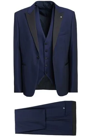 TAGLIATORE SUITS and CO-ORDS - Suits - on YOOX.com