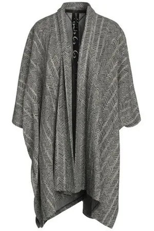 Manila Grace KNITWEAR - Cardigans - on YOOX.com
