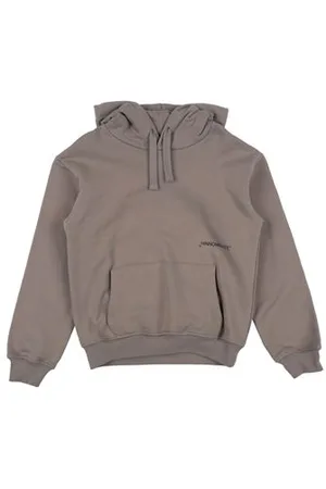 hinnominate TOPWEAR - Sweatshirts - on YOOX.com