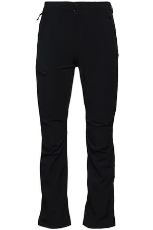 Columbia BOTTOMWEAR - Trousers - on YOOX.com