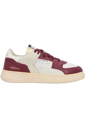 RUN OF FOOTWEAR - Trainers - on YOOX.com
