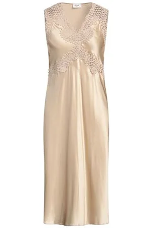 Céline DRESSES - Midi dresses - on YOOX.com