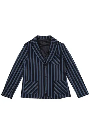 MONNALISA SUITS and CO-ORDS - Blazers - on YOOX.com