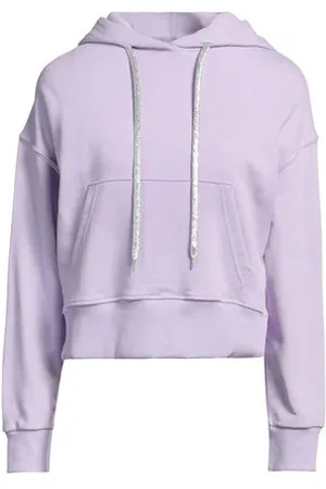 Chiara Ferragni TOPWEAR - Sweatshirts - on YOOX.com