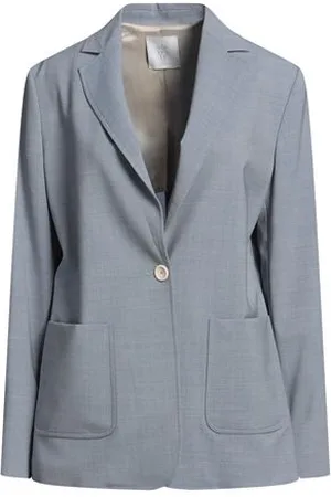 ELEVENTY SUITS and CO-ORDS - Blazers - on YOOX.com
