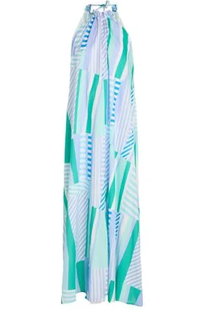 Caractere DRESSES - Maxi dresses - on YOOX.com