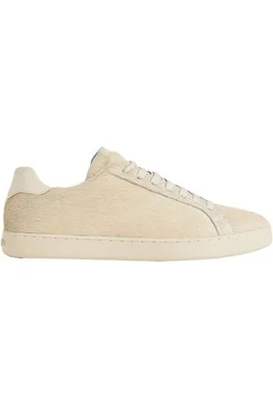 Palm Angels FOOTWEAR - Trainers - on YOOX.com