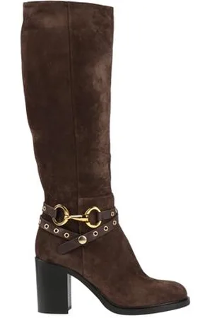 Fru.it FOOTWEAR - Boots - on YOOX.com