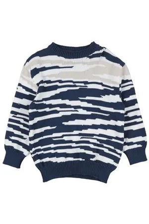 Missoni KNITWEAR - Jumpers - on YOOX.com