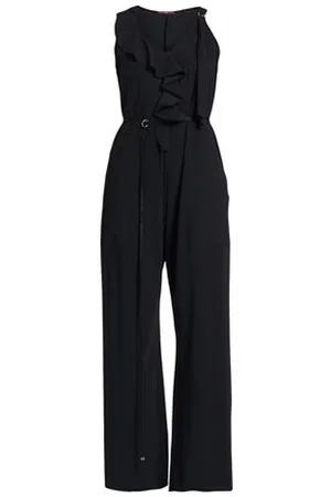High JUMPSUITS & TRACKSUITS - Jumpsuits - on YOOX.com