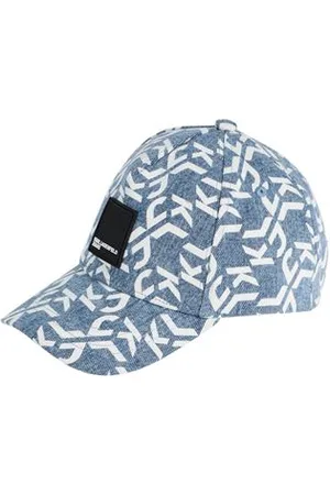 Karl Lagerfeld ACCESSORIES - Hats - on YOOX.com