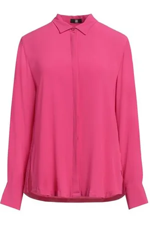 Riani TOPWEAR - Shirts - on YOOX.com