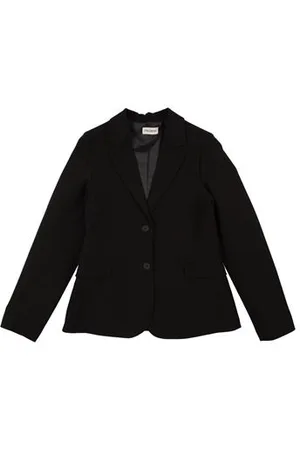 YOOX SUITS and CO-ORDS - Blazers - on YOOX.com