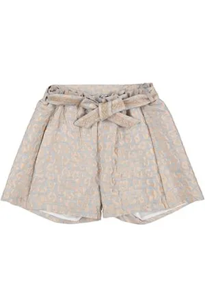 GAIALUNA BOTTOMWEAR - Shorts & Bermuda Shorts - on YOOX.com