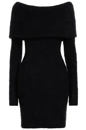 Isabel Marant DRESSES - Mini dresses - on YOOX.com