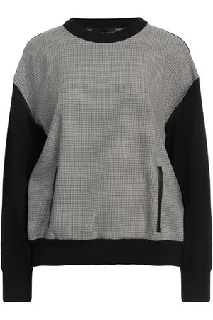 Moschino KNITWEAR - Jumpers - on YOOX.com