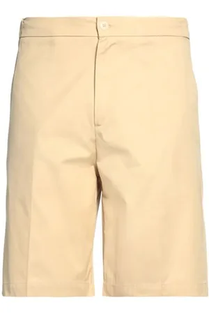 COSTUMEIN BOTTOMWEAR - Shorts & Bermuda Shorts - on YOOX.com