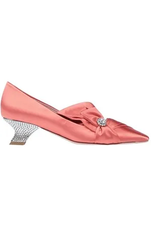 Roger Vivier FOOTWEAR - Pumps - on YOOX.com
