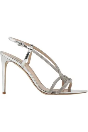 NINALILOU FOOTWEAR - Sandals - on YOOX.com