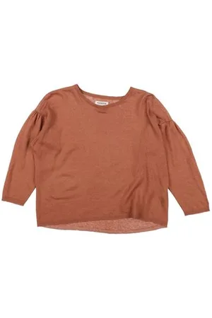 Aymara KNITWEAR - Jumpers - on YOOX.com