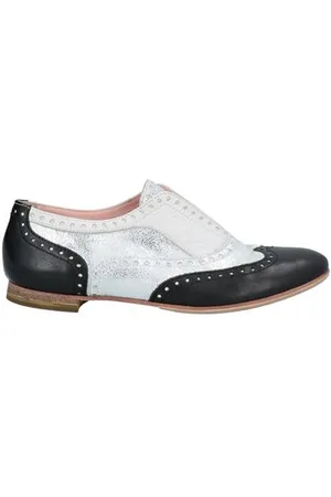 Pollini FOOTWEAR - Loafers - on YOOX.com