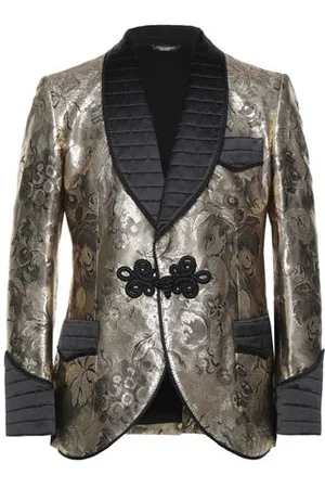 Dolce & Gabbana SUITS and CO-ORDS - Blazers - on YOOX.com