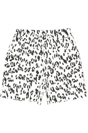 DOUUOD BOTTOMWEAR - Shorts & Bermuda Shorts - on YOOX.com
