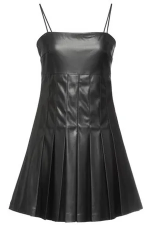 Guess DRESSES - Mini dresses - on YOOX.com