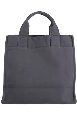 Objects IV Life BAGS - Handbags - on YOOX.com