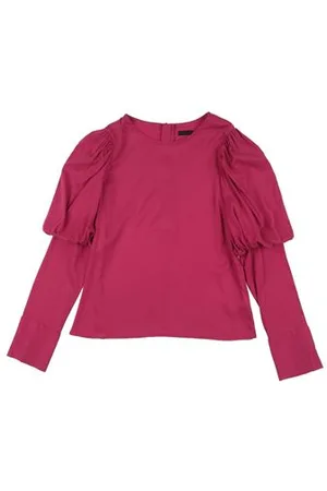 FUN & FUN TOPWEAR - Tops - on YOOX.com