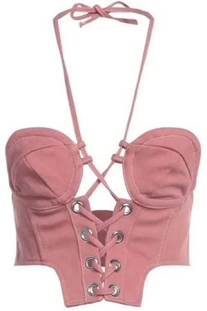 Julfer TOPWEAR - Tops - on YOOX.com