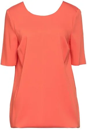 CARLA G. DRESSES - Mini dresses - on YOOX.com