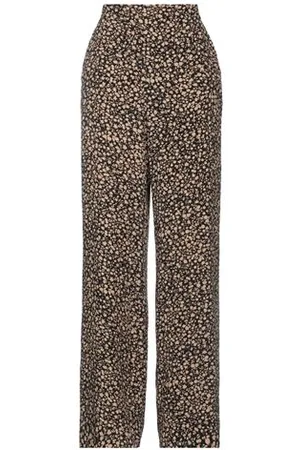 Baum und Pferdgarten BOTTOMWEAR - Trousers - on YOOX.com