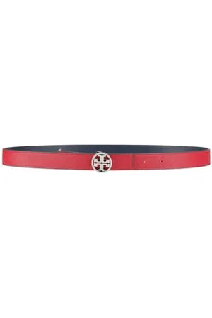 Tory Burch Small Leather Goods - Belts - on YOOX.com