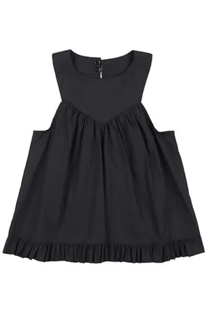 Mariuccia TOPWEAR - Tops - on YOOX.com